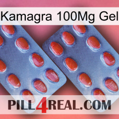 Kamagra 100Mg Gel 05